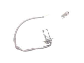 Sym X-Pro 50 Orbit Ii Float Fuel Sensor