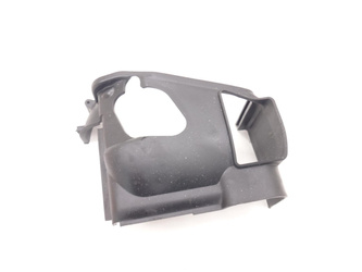 Piaggio Liberty 50 4T 18R Plastic Engine Cover