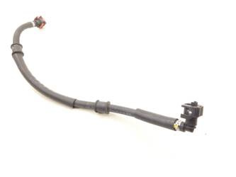 Przewód paliwowy wężyk Yamaha Tricity 300