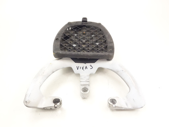 Peugeot Vivacity 3 50 Trunk frame handle