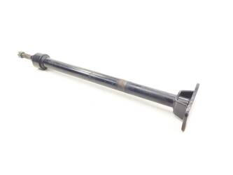 Quad Masai 700 4X4 Steering Column Seatpost