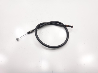 Honda S-Wing 125 Fuel Filler Lock Cable