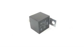 Bmw R 1150 Rt 01-04 Relay Controller
