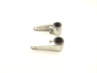 Mash Fifty Orcal 50 Front Lamp Mounting Frame