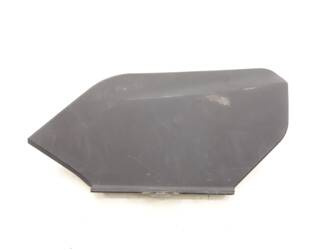 Plastic cap Honda Pcx 125 19-