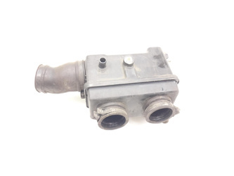 Suzuki Burgman 650 07-13 Airbox Obudowa  Dolot