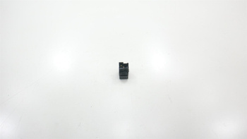 Yamaha X - Max Skycruiser Relay Interrupter