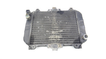 Kawasaki Gpz 500 86-03 Water Radiator