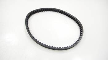 Piaggio Zip 2 Vespa 50 2T V-Belt