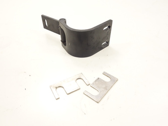 Microcar Ligier X-too Rs  Zawias klapy tył