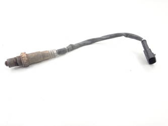 Piaggio Zip 2 50 4T Lambda Sensor
