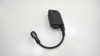 Piaggio Zip 2 50 Ignition Coil Module