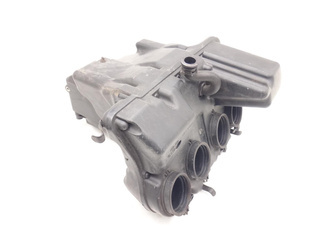 Kawasaki Z750 07-12 Filtr Powietrza Airbox