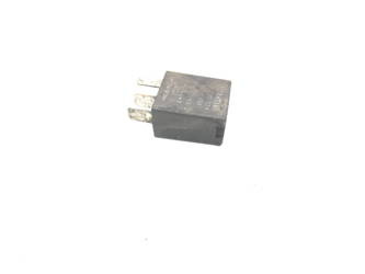 Peugeot Elystar 125 Fi 03-07 Relay Controller