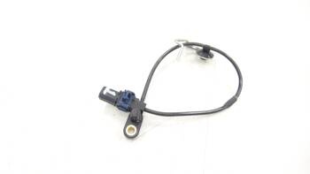 Honda Forza 125 21-23 Abs Sensor Rear