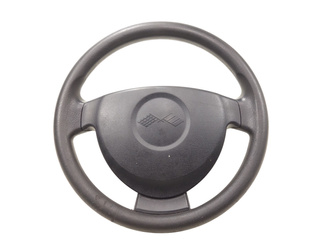 Microcar Ligier X-too Xtoo Steering Wheel