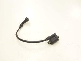 Archive Scrambler 50 19-24 Ignition coil cap