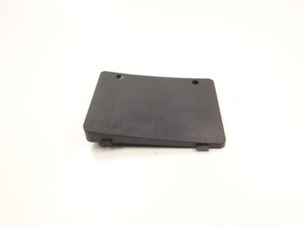 Peugeot Sum-up 125 Plastic cover flap