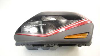 Gl 1800 Goldwing 18-  Kufer Boczny Prawy