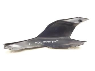 Czasza owiewka przód prawa Can-am Ryker 600 900