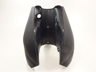 Peugeot Ludix 50 Canopy Fairing Front Cockpit