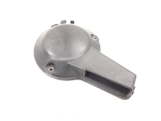 Honda Pantheon 125 2T Plastic Engine Cover