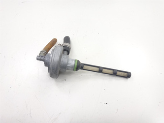 Piaggio Typhoon 50 Sr Motard Fuel Tap