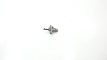 Kymco Agility 50 4T Napinacz Rozrządu