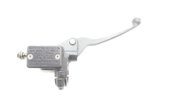 Neco Gpx 50 2T 16-21 Pompa Hamulcowa Przód