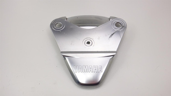 Yamaha X Max 125 14-17 Plastik Osłona