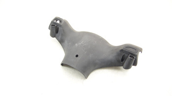 Piaggio Zip 2 50 2T Plastik Osłona Kierownicy