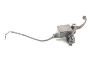 Neco Azzuro 50 Front Brake Master Cylinder