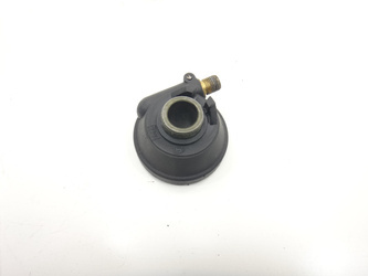 Piaggio Fly 50 4T 04-14 Counter Snail