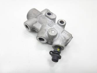 Piaggio Mp3 400 500 Distributor Tee