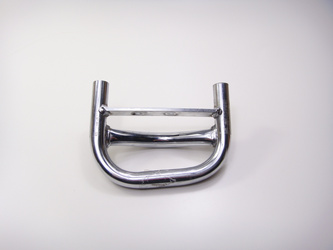 Yamaha Xj Xjr XV Engine Guard Roll Cage