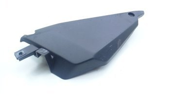 Kawasaki Z650 Owiewka Osłona Bok Boczek Lewy