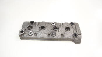 Suzuki Gsr 600 06-10 Head Cover