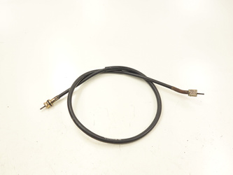 Mash Cafe Racer 125 Speedometer Cable