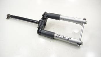 Piaggio Zip 2 50 Suspension Front Lagi