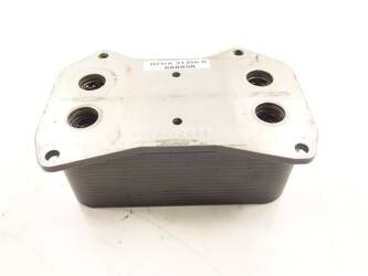 Can-am Spyder Rotax 1330 oil cooler