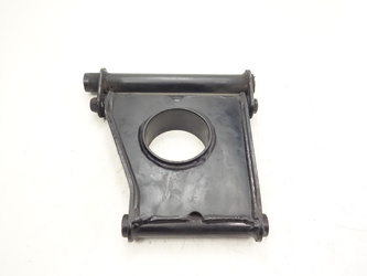 Piaggio Mp3 500 Swingarm Engine Mount