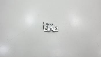 Yamaha X - Max Skycruiser Lock Seats