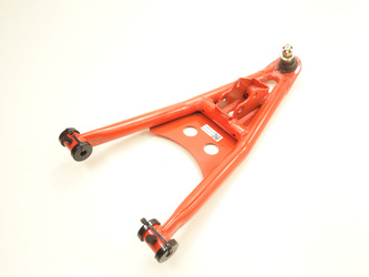 Aeon Cobra 320 420 422 Front Left Lower Control Arm