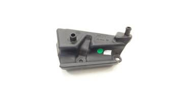 Ducati Scrambler 1100 21R Plastic Cover