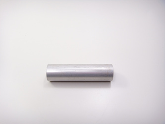 Yamaha R1 FZ1 MT 01 5pw-25317-00 Tulejka tuleja osi koła tył