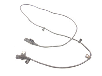 Tuono V4 1100 Factory Abs Sensor Front