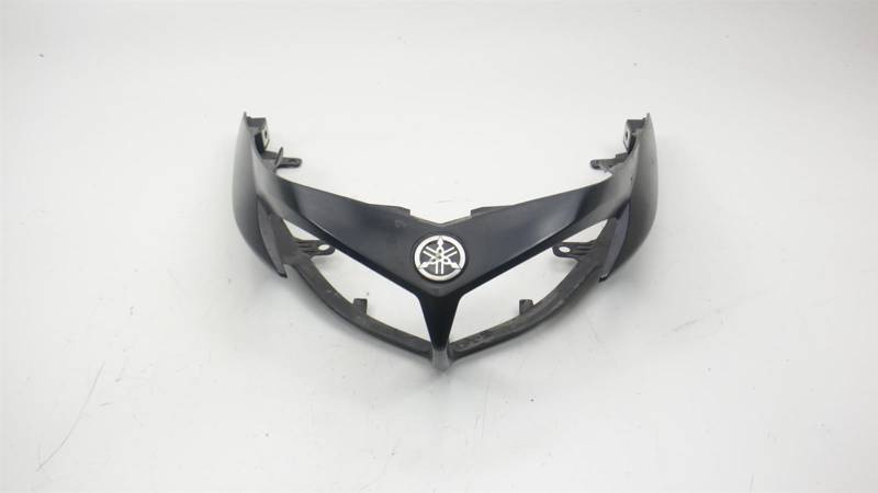 その他 paywa Yamaha NU1XA PE Avant Grand pianino hybrydowe