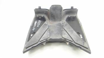 Aprilia Sportcity 50 Floor