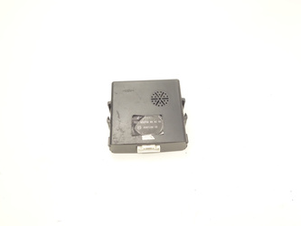 Microcar Aixam Gto City Controller Module