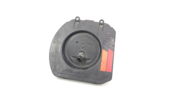 Bmw R 1150 Rt 01-04 Czujnik Pokrywa Airbox